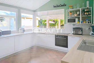 achat maison trois-ilets 97229