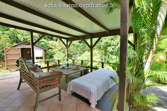 achat maison trois-ilets 97229