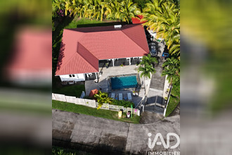 achat maison trois-ilets 97229