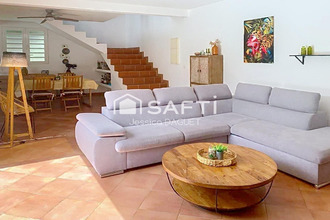 achat maison trois-ilets 97229