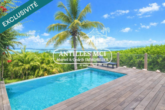 achat maison trois-ilets 97229