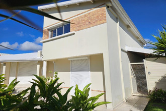 achat maison trois-ilets 97229