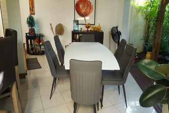 achat maison trois-ilets 97229