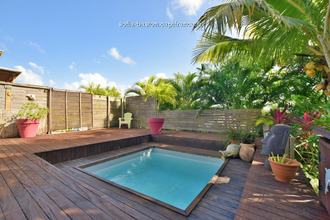 achat maison trois-ilets 97229