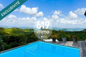 achat maison trois-ilets 97229