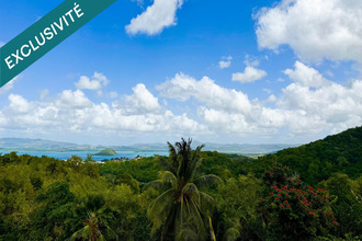 achat maison trois-ilets 97229