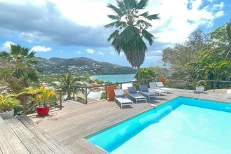 achat maison trois-ilets 97229