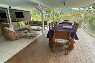 achat maison trois-ilets 97229