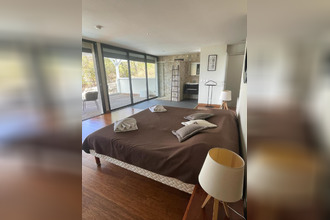 achat maison trois-ilets 97229