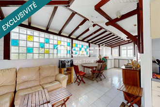 achat maison trois-ilets 97229