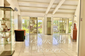 achat maison trois-ilets 97229