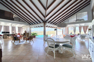 achat maison trois-ilets 97229