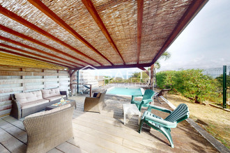 achat maison trois-ilets 97229