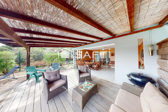 achat maison trois-ilets 97229