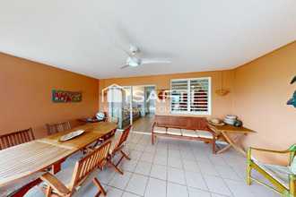 achat maison trois-ilets 97229