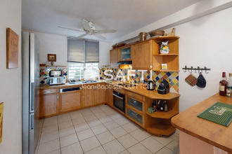 achat maison trois-ilets 97229