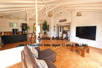 achat maison trois-ilets 97229