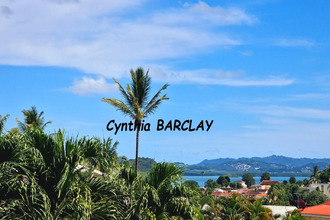 achat maison trois-ilets 97229