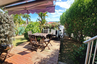 achat maison trois-ilets 97229