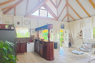achat maison trois-ilets 97229