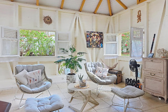 achat maison trois-ilets 97229