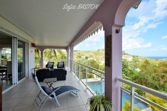 achat maison trois-ilets 97229