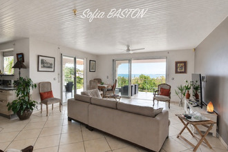 achat maison trois-ilets 97229