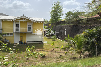 achat maison trois-ilets 97229