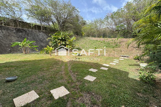 achat maison trois-ilets 97229