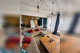 achat maison trois-ilets 97229