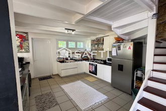 achat maison trois-ilets 97229