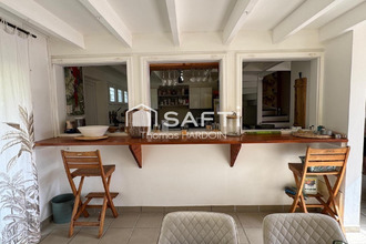 achat maison trois-ilets 97229