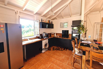 achat maison trois-ilets 97229