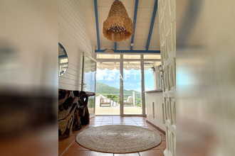 achat maison trois-ilets 97229