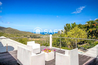 achat maison trois-ilets 97229