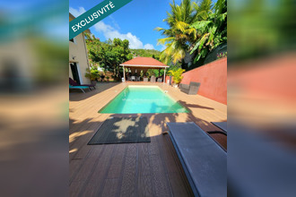 achat maison trois-ilets 97229