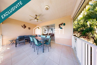 achat maison trois-ilets 97229
