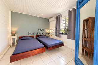 achat maison trois-ilets 97229