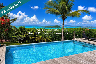 achat maison trois-ilets 97229