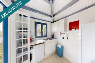 achat maison trois-ilets 97229