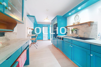 achat maison trois-mts 14210