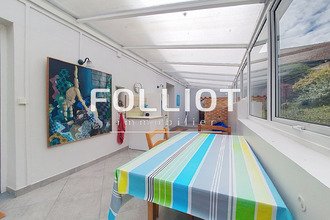 achat maison trois-mts 14210