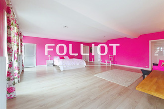 achat maison trois-mts 14210