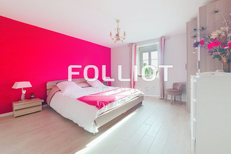 achat maison trois-mts 14210