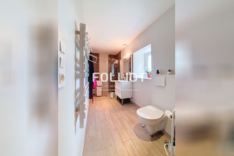 achat maison trois-mts 14210