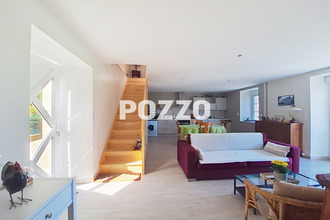 achat maison trois-mts 14210