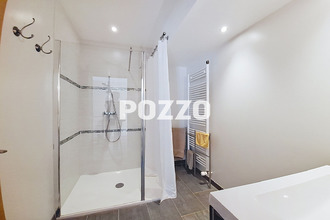 achat maison trois-mts 14210