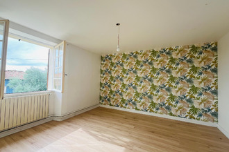 achat maison trois-palis 16730