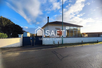 achat maison trois-palis 16730