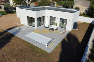 achat maison trois-palis 16730